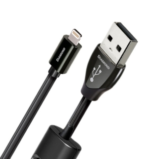 Apple kabel