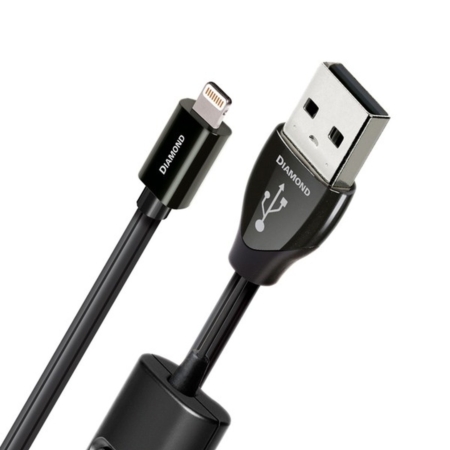 Apple Kabel