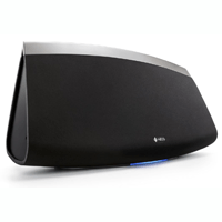 Streaming Luidspreker