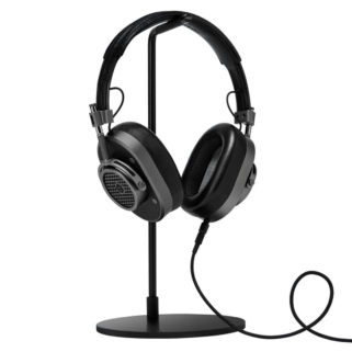 Master & Dynamic MH40G1 22914 Master & Dynamic MH40G1