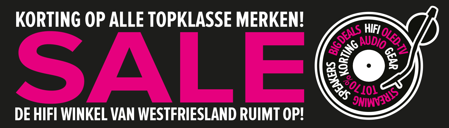 Sale_Banner_1500x430_2