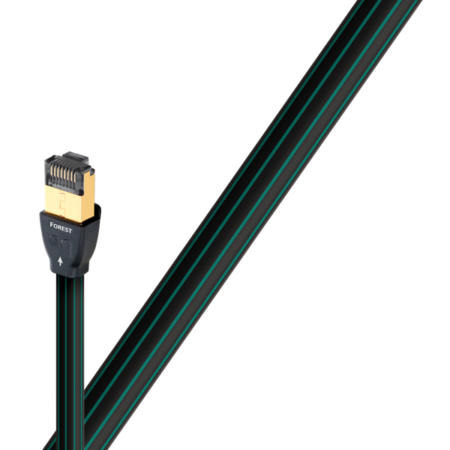Netwerk Kabel