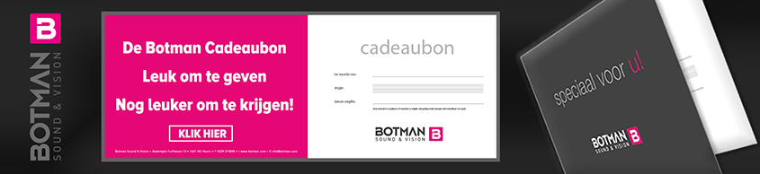 Botman-Banner-Kadobon-845px