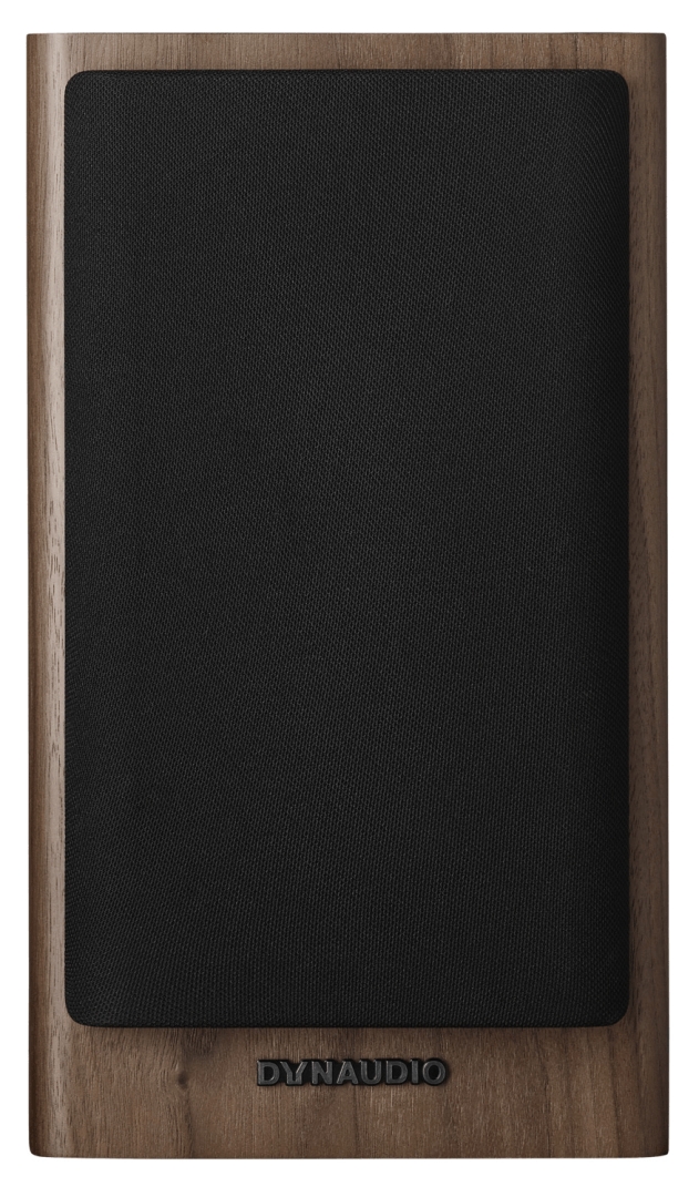 Dynaudio Evoke 10