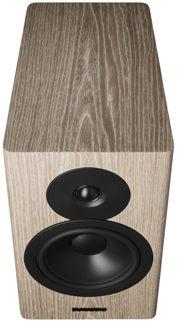 Dynaudio Evoke 20