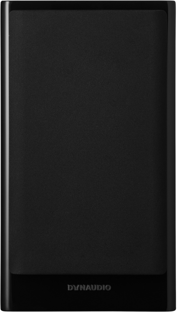 Dynaudio Evoke 20
