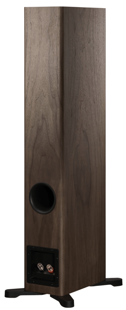 Dynaudio Evoke 30