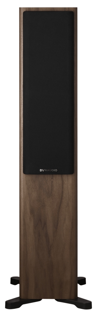 Dynaudio Evoke 30
