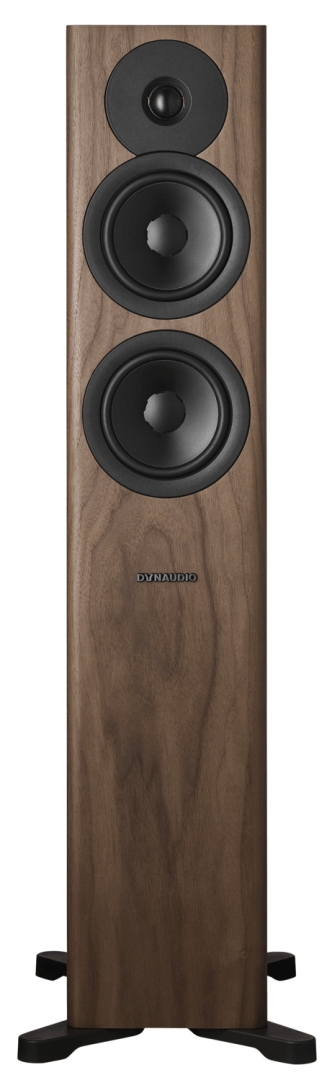 Dynaudio Evoke 30