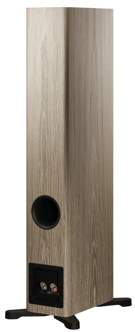 Dynaudio Evoke 30