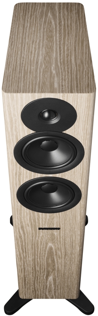 Dynaudio Evoke 30
