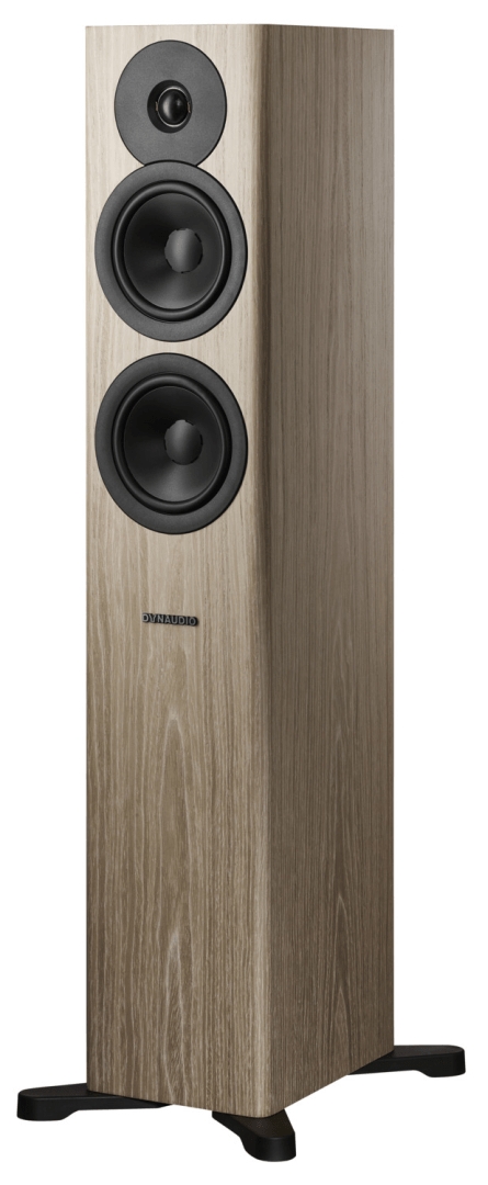Dynaudio Evoke 30