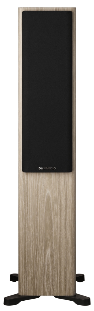 Dynaudio Evoke 30
