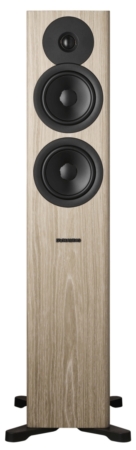 Dynaudio Evoke 30