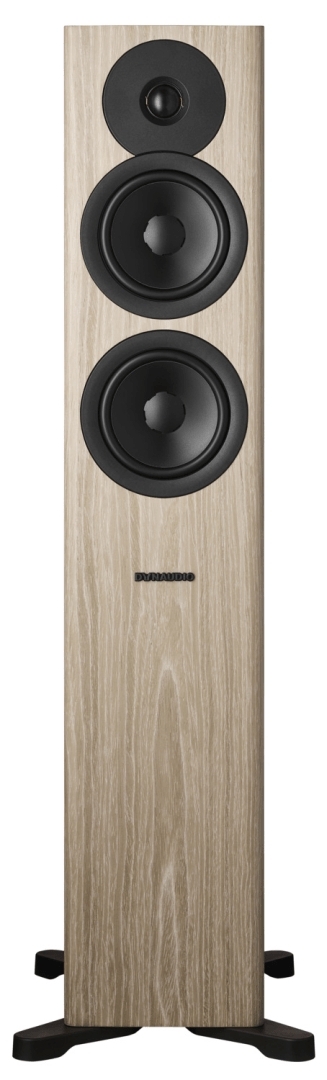 Dynaudio Evoke 30