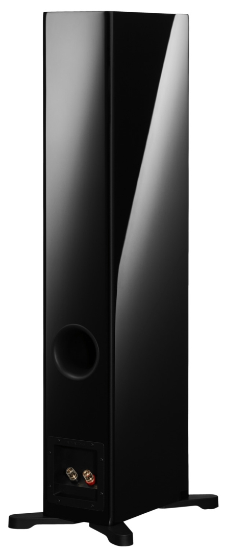 Dynaudio Evoke 30