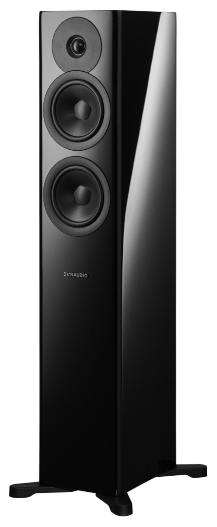 Dynaudio Evoke 30