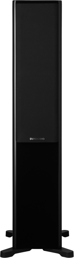 Dynaudio Evoke 30