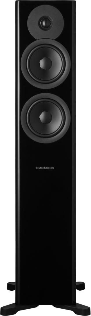 Dynaudio Evoke 30