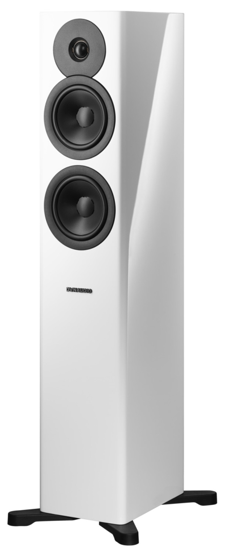 Dynaudio Evoke 30