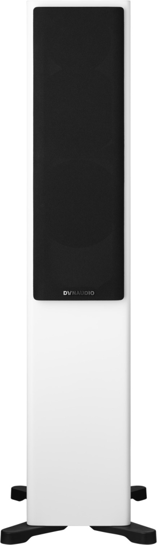 Dynaudio Evoke 30