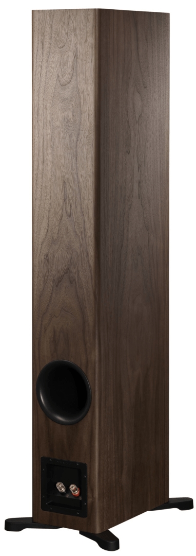Dynaudio Evoke 50