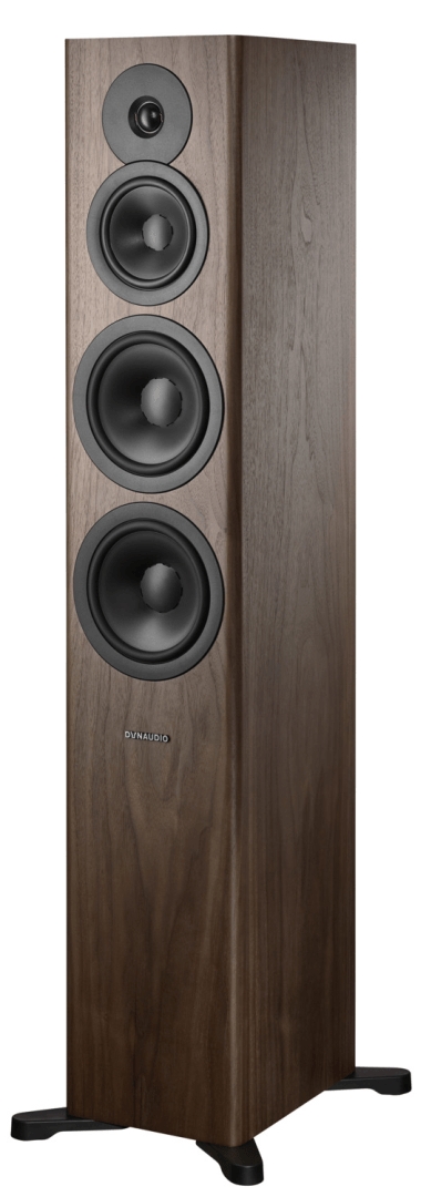 Dynaudio Evoke 50