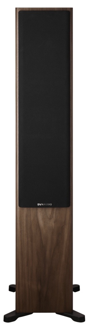 Dynaudio Evoke 50