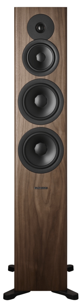 Dynaudio Evoke 50