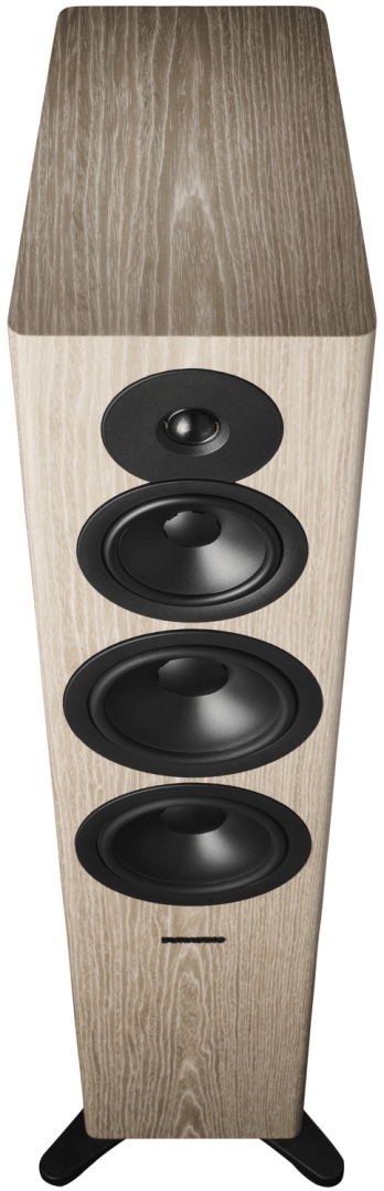 Dynaudio Evoke 50
