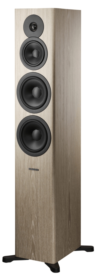 Dynaudio Evoke 50