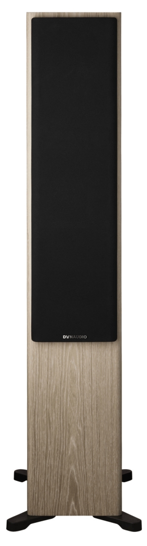 Dynaudio Evoke 50