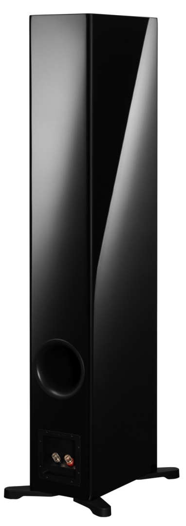 Dynaudio Evoke 50