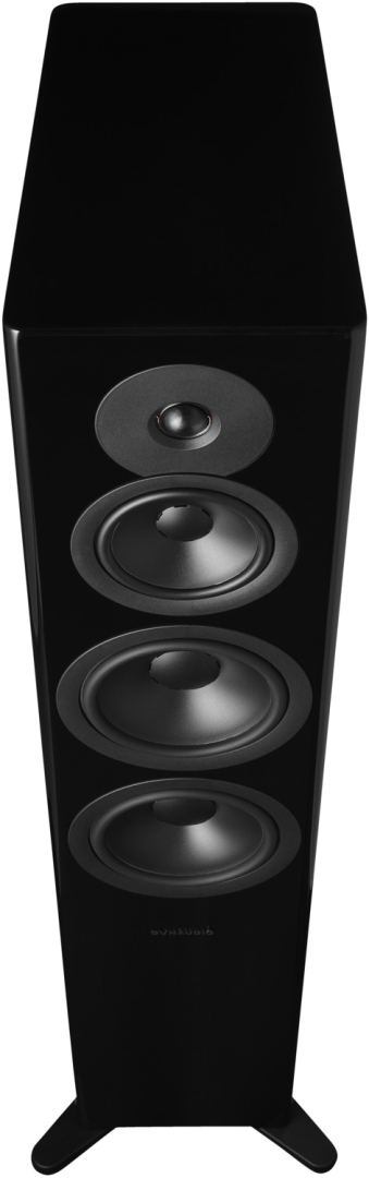 Dynaudio Evoke 50