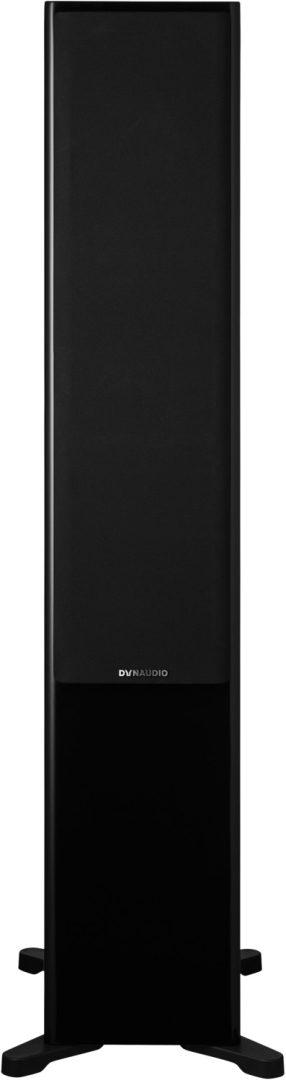 Dynaudio Evoke 50