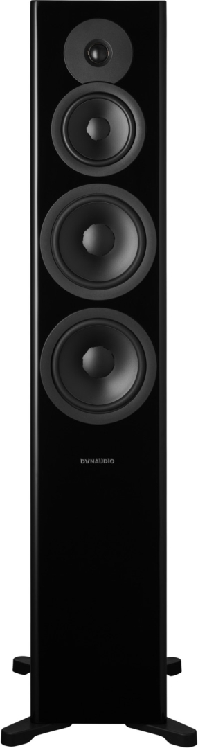 Dynaudio Evoke 50