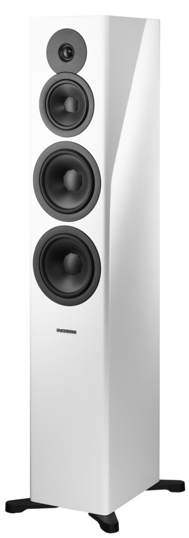 Dynaudio Evoke 50