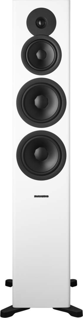 Dynaudio Evoke 50