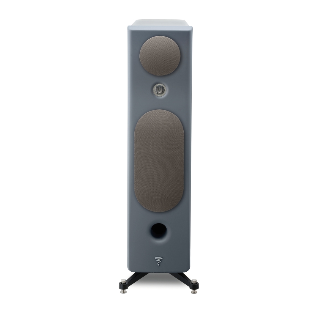 Focal Kanta 3