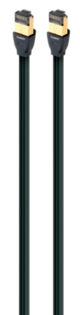 AudioQuest Forest RJ45 Per extra meter