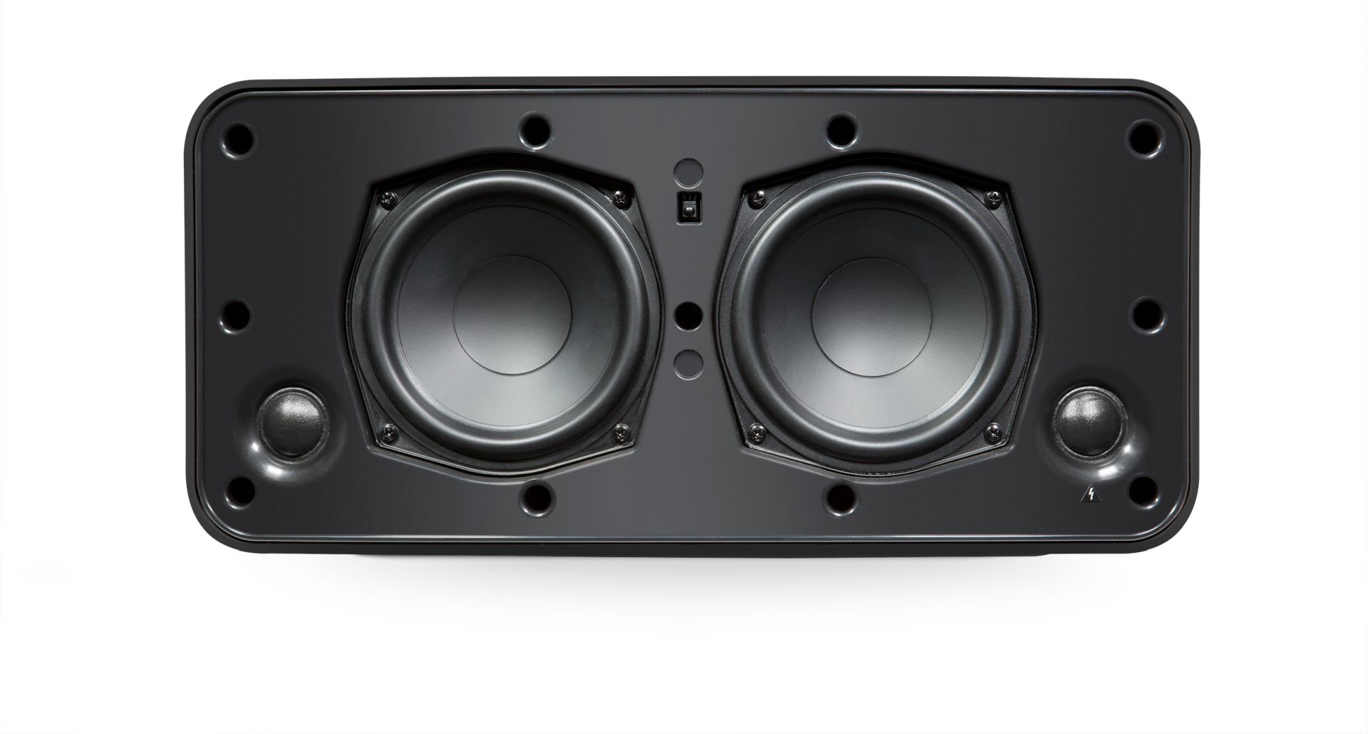 Bluesound Pulse 2i