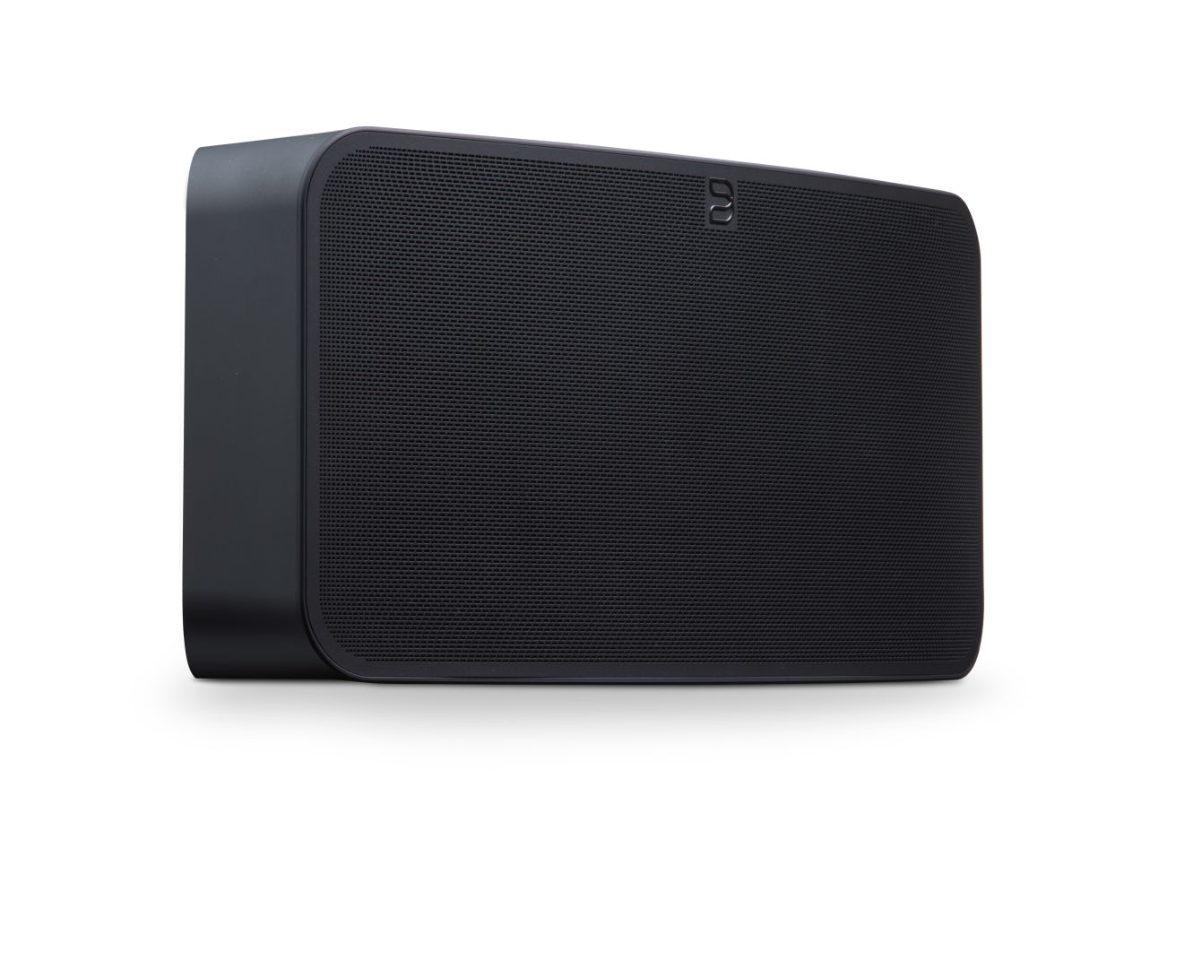 Bluesound Pulse 2i