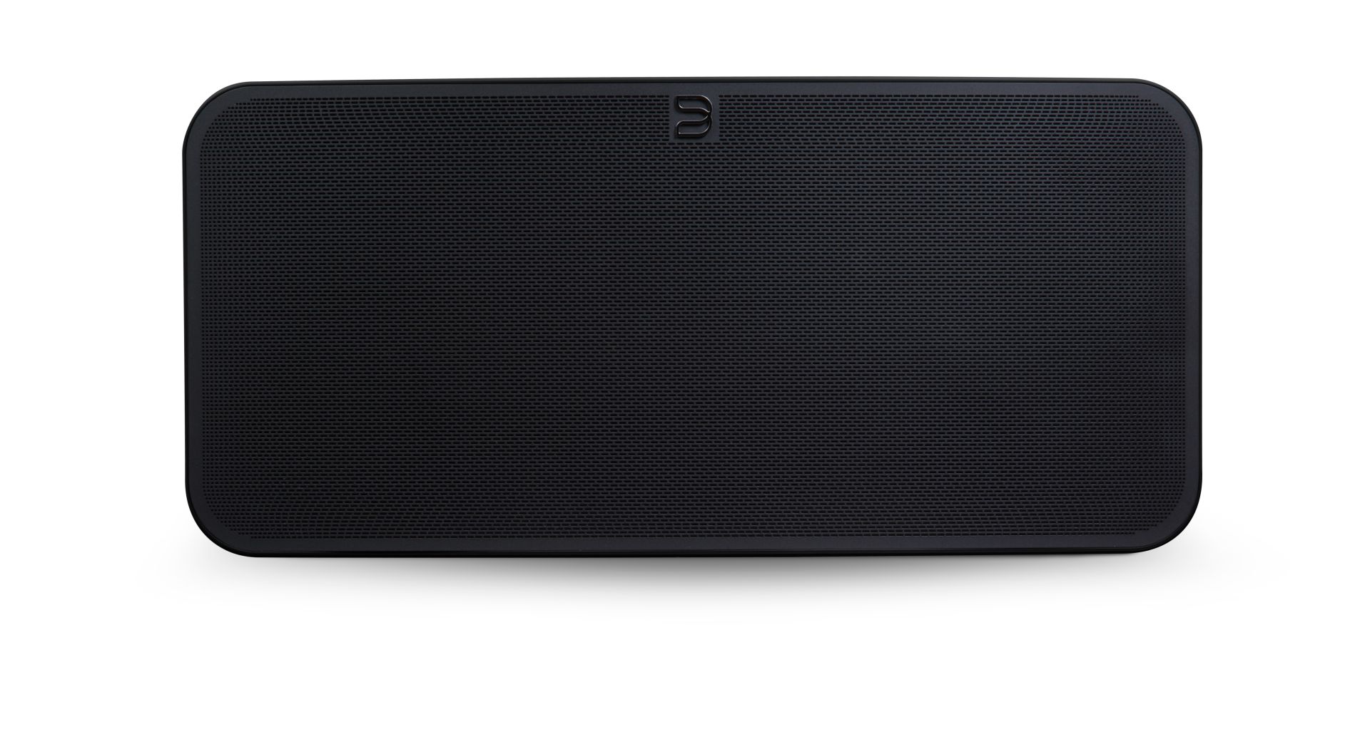 Bluesound Pulse 2i