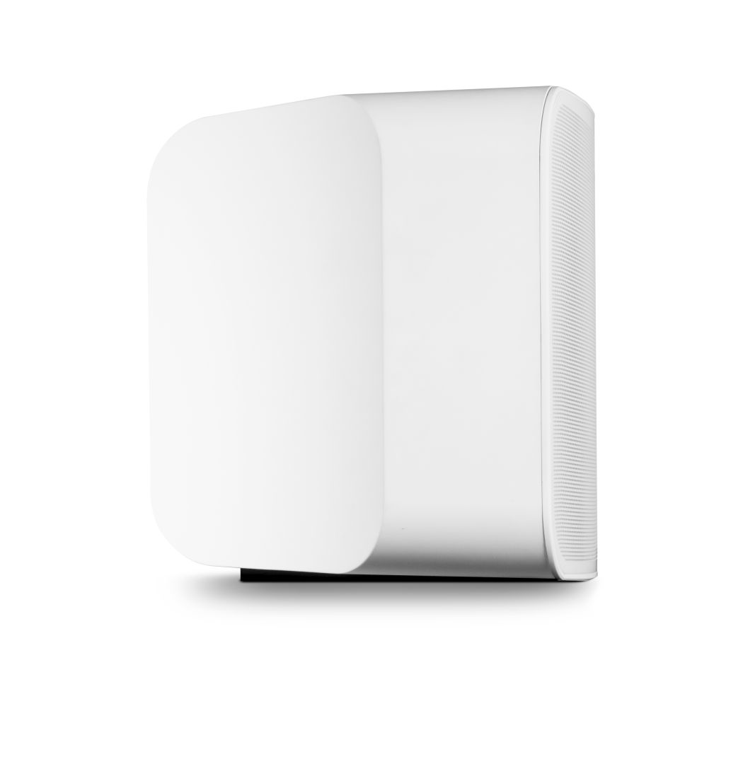 Bluesound Pulse 2i