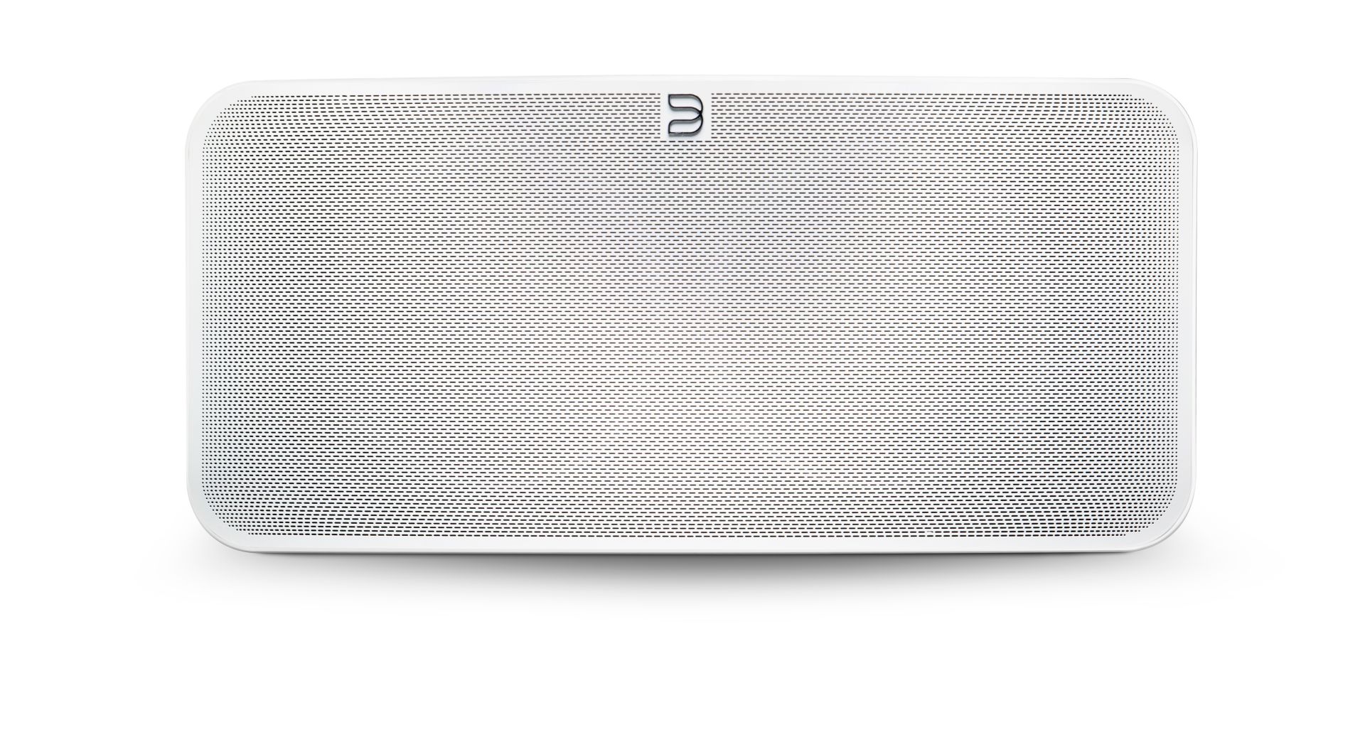 Bluesound Pulse 2i
