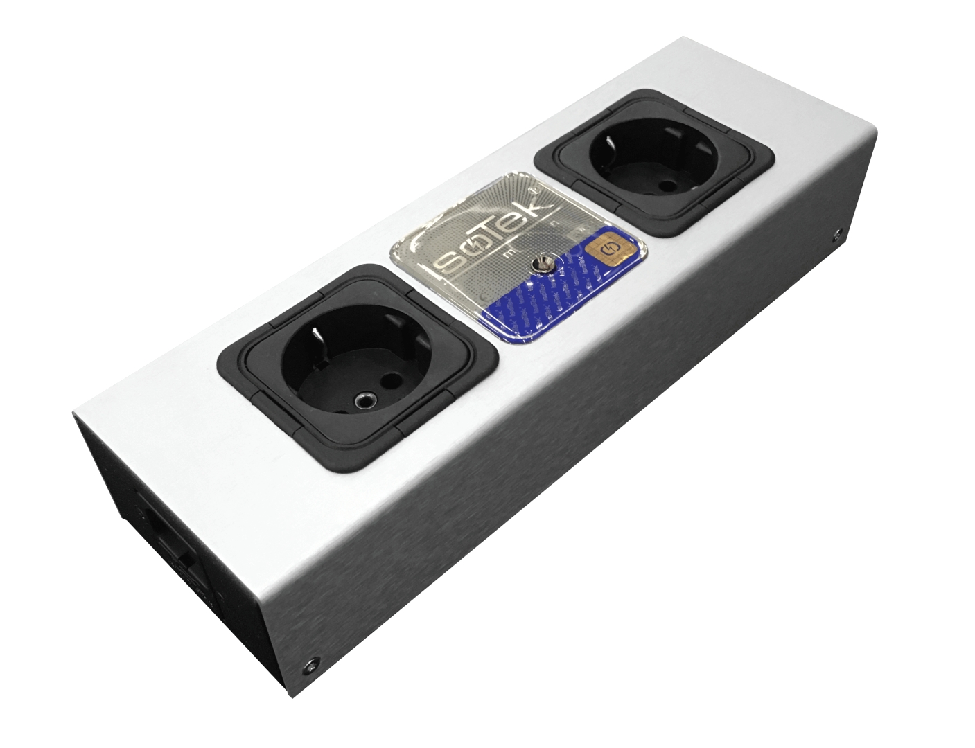 Isotek EVO3 Gemini