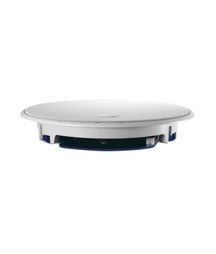 KEF Ci160TR