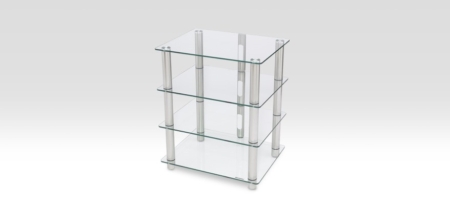 Norstone Epur 4