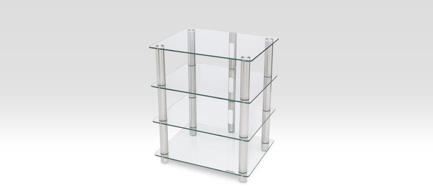 Norstone Epur 4