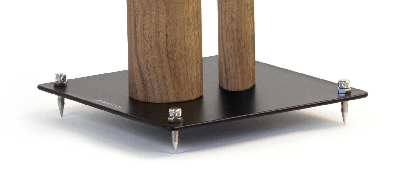 Norstone Stylum 2